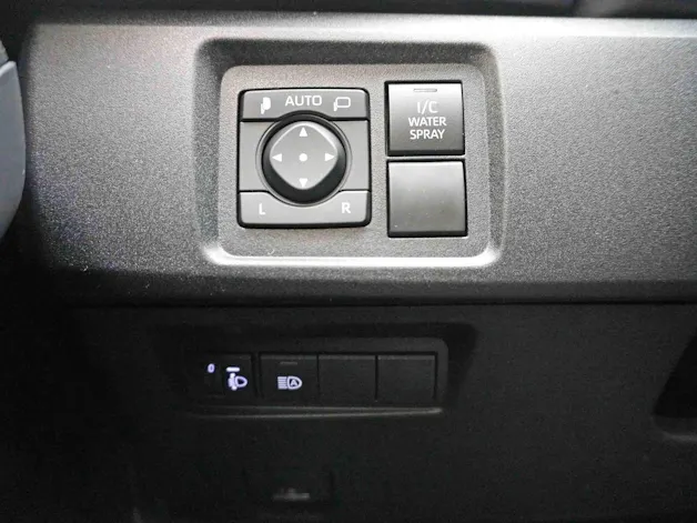 Toyota GR Yaris 1.6 Turbo Sport 4x4
