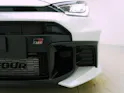 Toyota GR Yaris 1.6 Turbo Sport 4x4