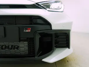 Toyota GR Yaris 1.6 Turbo Sport 4x4