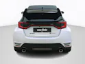 Toyota GR Yaris 1.6 Turbo Sport 4x4