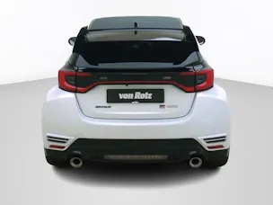 Toyota GR Yaris 1.6 Turbo Sport 4x4