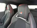 Toyota GR Yaris 1.6 Turbo Sport 4x4