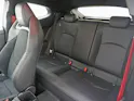 Toyota GR Yaris 1.6 Turbo Sport 4x4