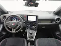 Toyota GR Yaris 1.6 Turbo Sport 4x4