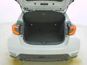 Toyota GR Yaris 1.6 Turbo Sport 4x4
