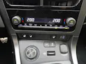 Toyota GR Yaris 1.6 Turbo Sport 4x4