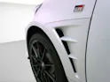 Toyota GR Yaris 1.6 Turbo Sport 4x4