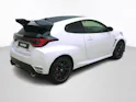 Toyota GR Yaris 1.6 Turbo Sport 4x4