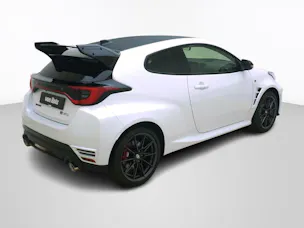 Toyota GR Yaris 1.6 Turbo Sport 4x4