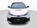 Toyota GR Yaris 1.6 Turbo Sport 4x4