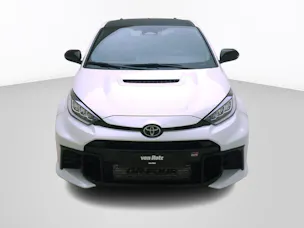 Toyota GR Yaris 1.6 Turbo Sport 4x4
