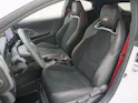 Toyota GR Yaris 1.6 Turbo Sport 4x4