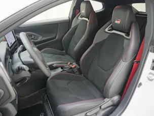 Toyota GR Yaris 1.6 Turbo Sport 4x4