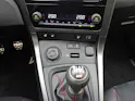Toyota GR Yaris 1.6 Turbo Sport 4x4