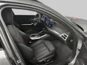BMW 320d xDrive Tour. M Sport
