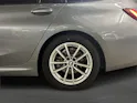 BMW 320d xDrive Tour. M Sport