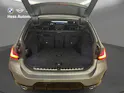 BMW 320d xDrive Tour. M Sport