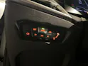 BMW 320d xDrive Tour. M Sport