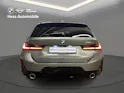 BMW 320d xDrive Tour. M Sport