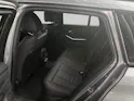 BMW 320d xDrive Tour. M Sport