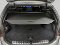BMW 320d xDrive Tour. M Sport