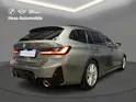 BMW 320d xDrive Tour. M Sport
