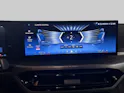 BMW 320d xDrive Tour. M Sport