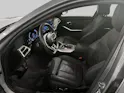 BMW 320d xDrive Tour. M Sport