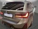 BMW 320d xDrive Tour. M Sport