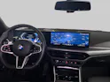 BMW 320d xDrive Tour. M Sport
