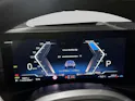 BMW 320d xDrive Tour. M Sport