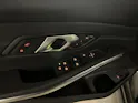 BMW 320d xDrive Tour. M Sport