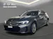 BMW 320d xDrive Tour. M Sport