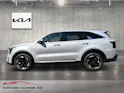 Kia Sorento 2.2 SmartD Power Edition 7P