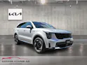 Kia Sorento 2.2 SmartD Power Edition 7P