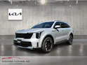 Kia Sorento 2.2 SmartD Power Edition 7P