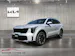 Kia Sorento 2.2 SmartD Power Edition 7P