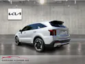 Kia Sorento 2.2 SmartD Power Edition 7P
