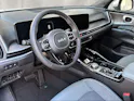 Kia Sorento 2.2 SmartD Power Edition 7P