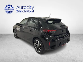 https://vehicle.imgix.net/4475198/46ec96fc-179d-443c-afe3-672941d20f89.jpg