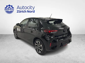 Fahrzeugbild OPEL Corsa 1.2 T Hybrid Viva