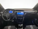 OPEL Corsa 1.2 T Hybrid Viva