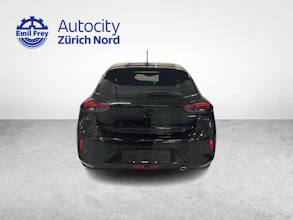 https://vehicle.imgix.net/4475198/9d9a553f-f572-4ce7-b8b5-532cdade9adf.jpg
