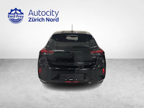 Fahrzeugbild OPEL Corsa 1.2 T Hybrid Viva
