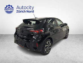 https://vehicle.imgix.net/4475198/a3b6875e-72f4-4a9e-81e2-e732dfdf6932.jpg