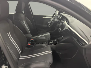 Fahrzeugbild OPEL Corsa 1.2 T Hybrid Viva