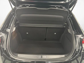 Fahrzeugbild OPEL Corsa 1.2 T Hybrid Viva