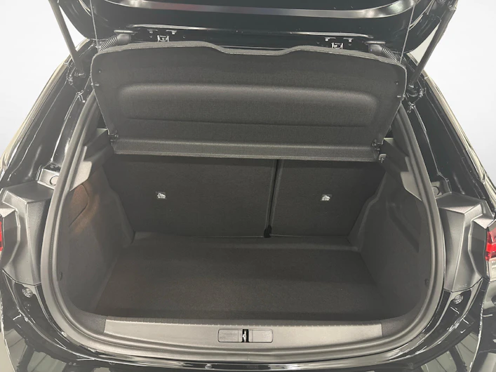 Fahrzeugbild OPEL CORSA