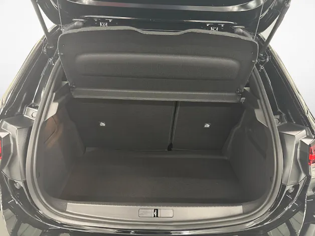OPEL Corsa 1.2 T Hybrid Viva