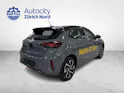 OPEL Corsa 1.2 T Hybrid Viva